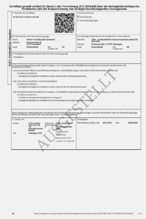 DE-ÖKO-039.276-0029876.2024.003