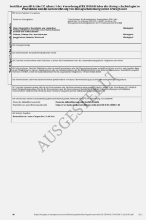 DE-ÖKO-039.276-0029876.2024.003