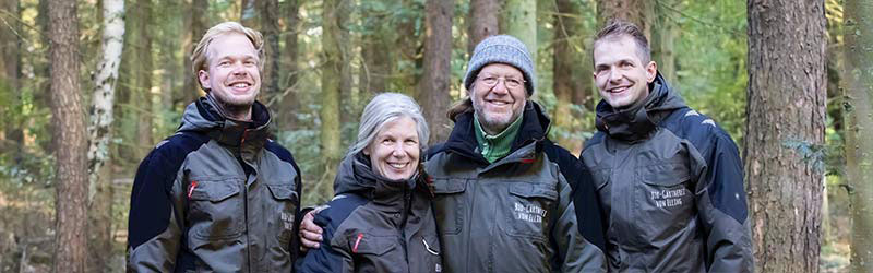 001_Header_von_Elling_Dezember_2025