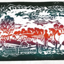 Vicktoria Kock 1992_Vicktoria_Kock