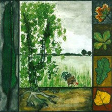 Gabi Wieck 03_jb_1994_Gabi_Wieck_i