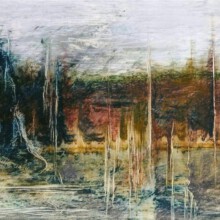 Mariola Wisniowski 04_jb_1995_Mariola_Wisniowski_i