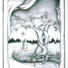 Therese Sill 2001_Therese_Sill