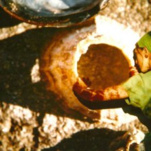 Eike Braunsdorf 2002_Eike_Braunsdorf