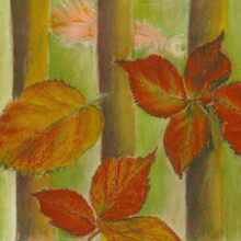 Gertrud Schumacher 2004_Gertrud_Schumacher