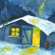 Eva Unteutsch 2006_Eva_Unteutsch