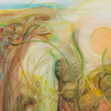 Esther Spiwek 2013_Esther_Spiwek