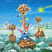 Angelika Pter 2014_Angelika_Pter