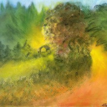 Wega Mertens 2015_Wega_Mertens